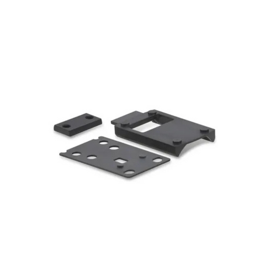 Vortex Razor Red Dot Mount for Smith & Wesson M&P