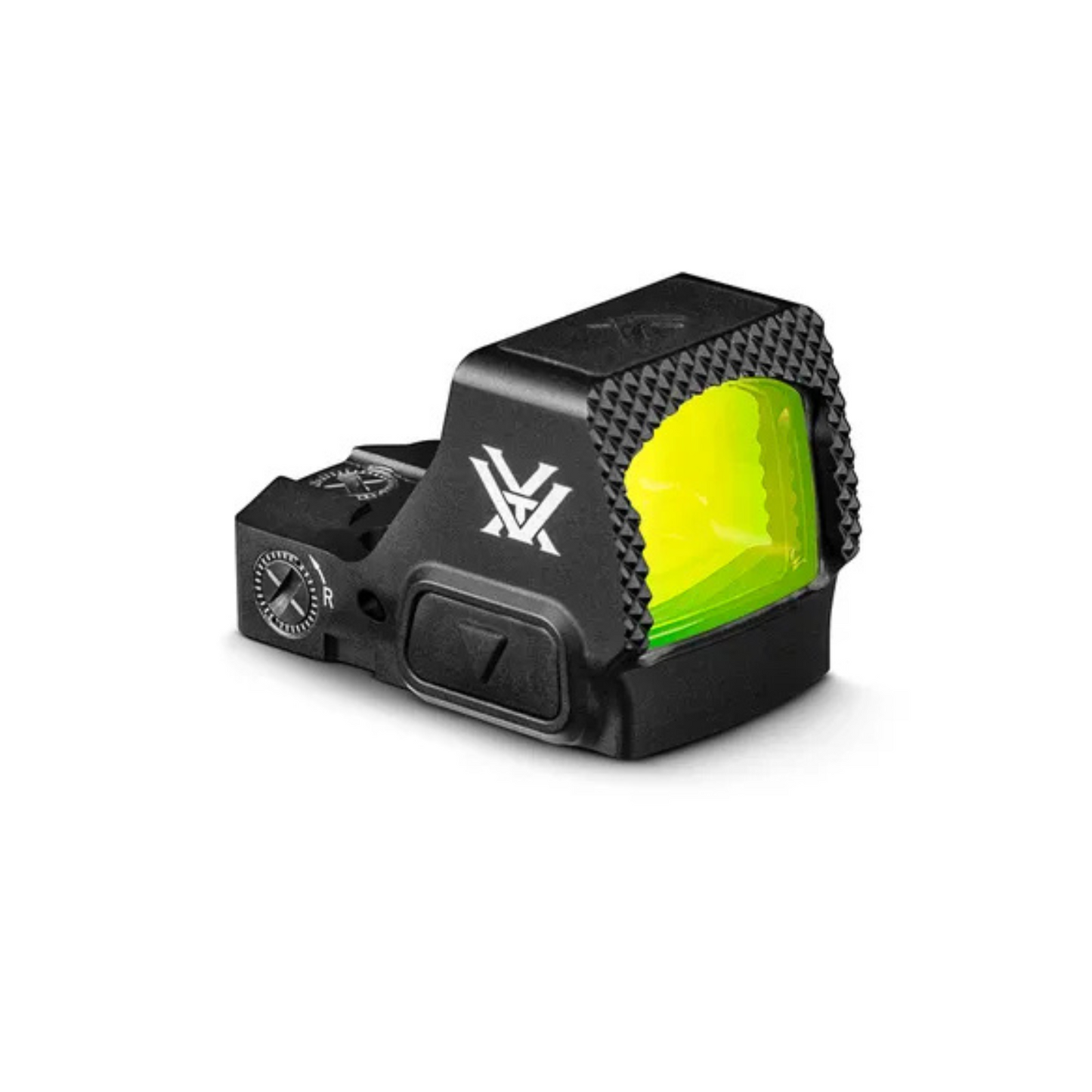 Vortex Defender ST Micro Green Dot 3 MOA