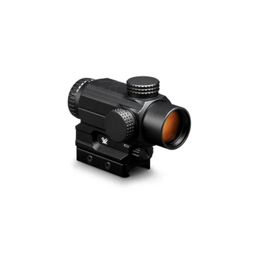 Vortex Spitfire 1x Prism Scope AR Type