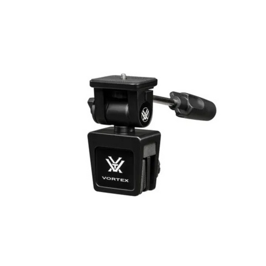 Vortex Car Window Mount
