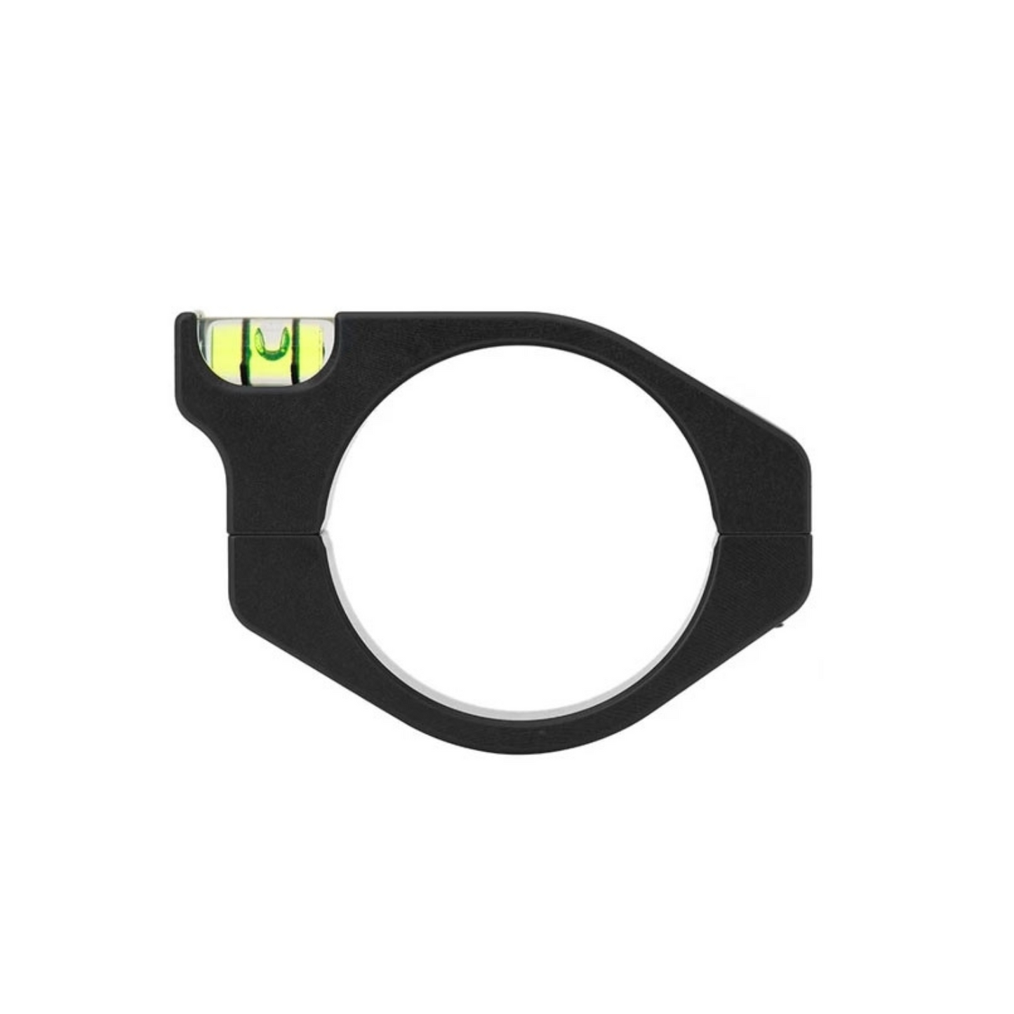 Tier One Optic Level 30mm