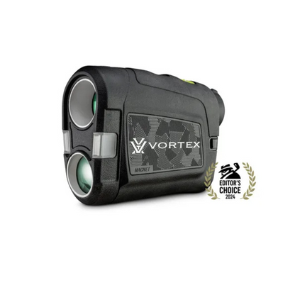 Vortex Anarch OIS Golf Laser Rangefinder