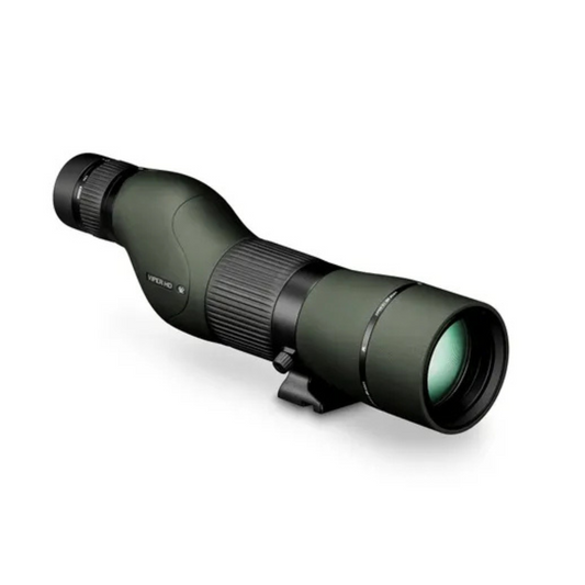 Vortex Viper 15-45x65 Straight Spotting Scope