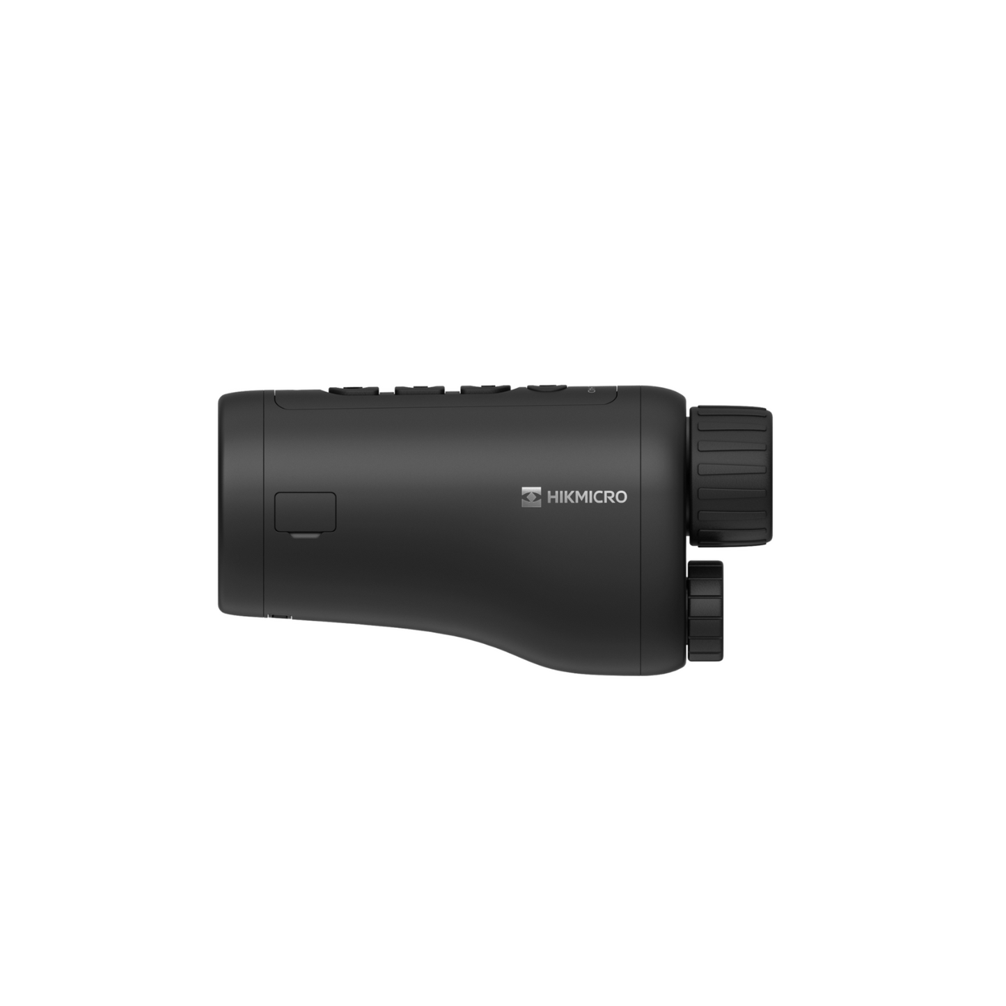 Hikmicro Heimdal H4D Night Vision Monocular