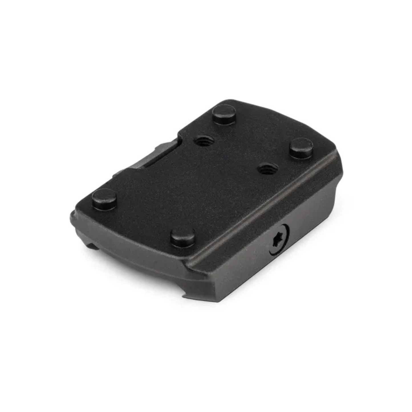 Vortex Red Dot Picatinny Mount-DPP