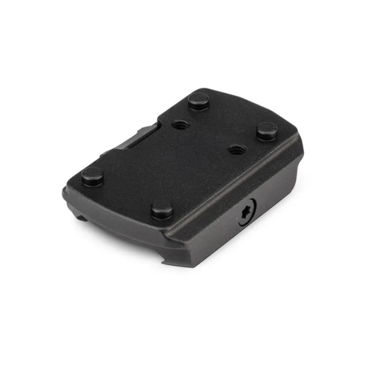 Vortex Red Dot Picatinny Mount-DPP