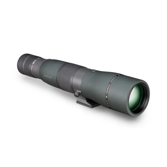 Vortex Razor 22-48x65 Straight Spotting Scope