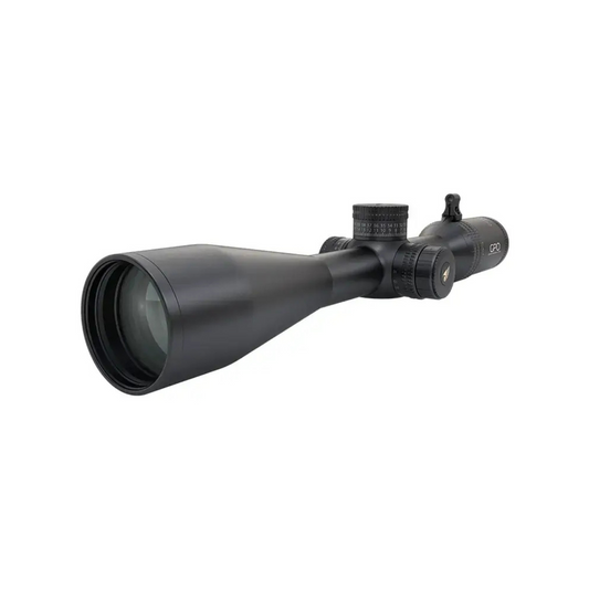 GPO Centuri 2.5-15x50i (MOA/CCW)