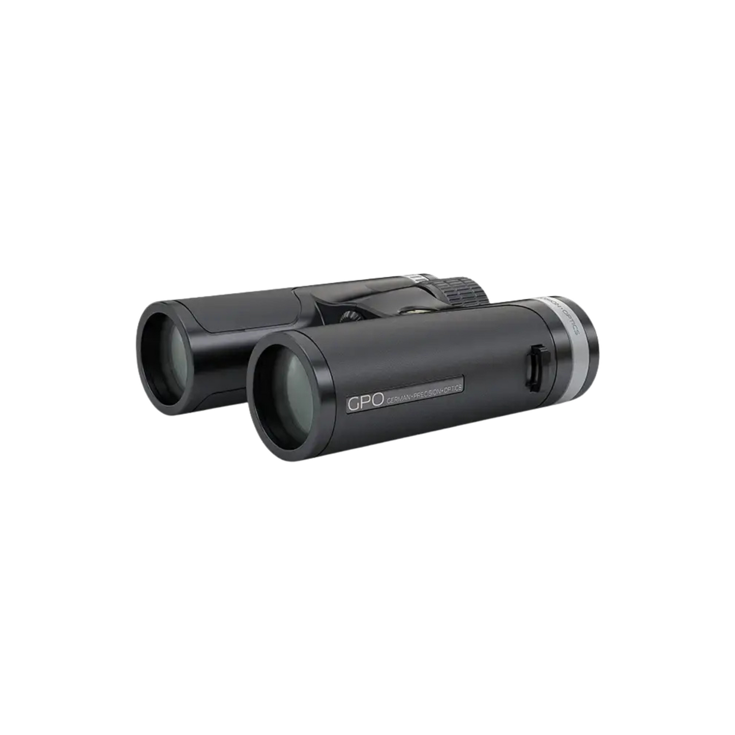 GPO Passion 8X34 SD