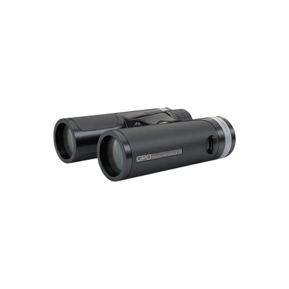 GPO Passion 8X34 SD