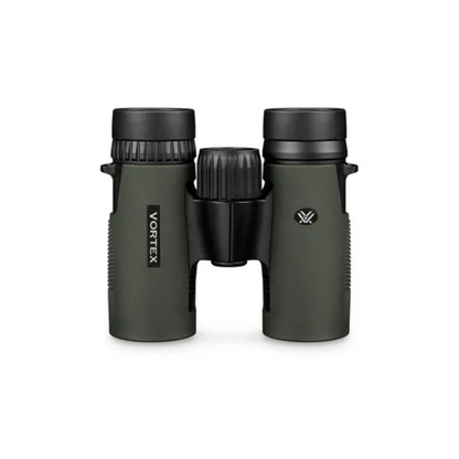 Vortex Diamondback HD 8x32  Binoculars