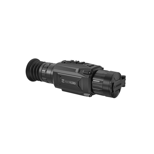 Hikmicro Thunder 2.0 TQ50 Thermal Scope