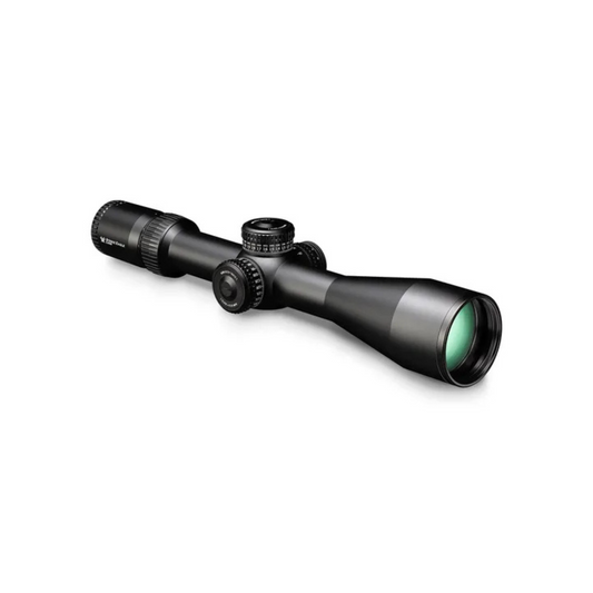 Vortex Strike Eagle 5-25x56 EBR 7C (MRAD) FFP 34mm Tube