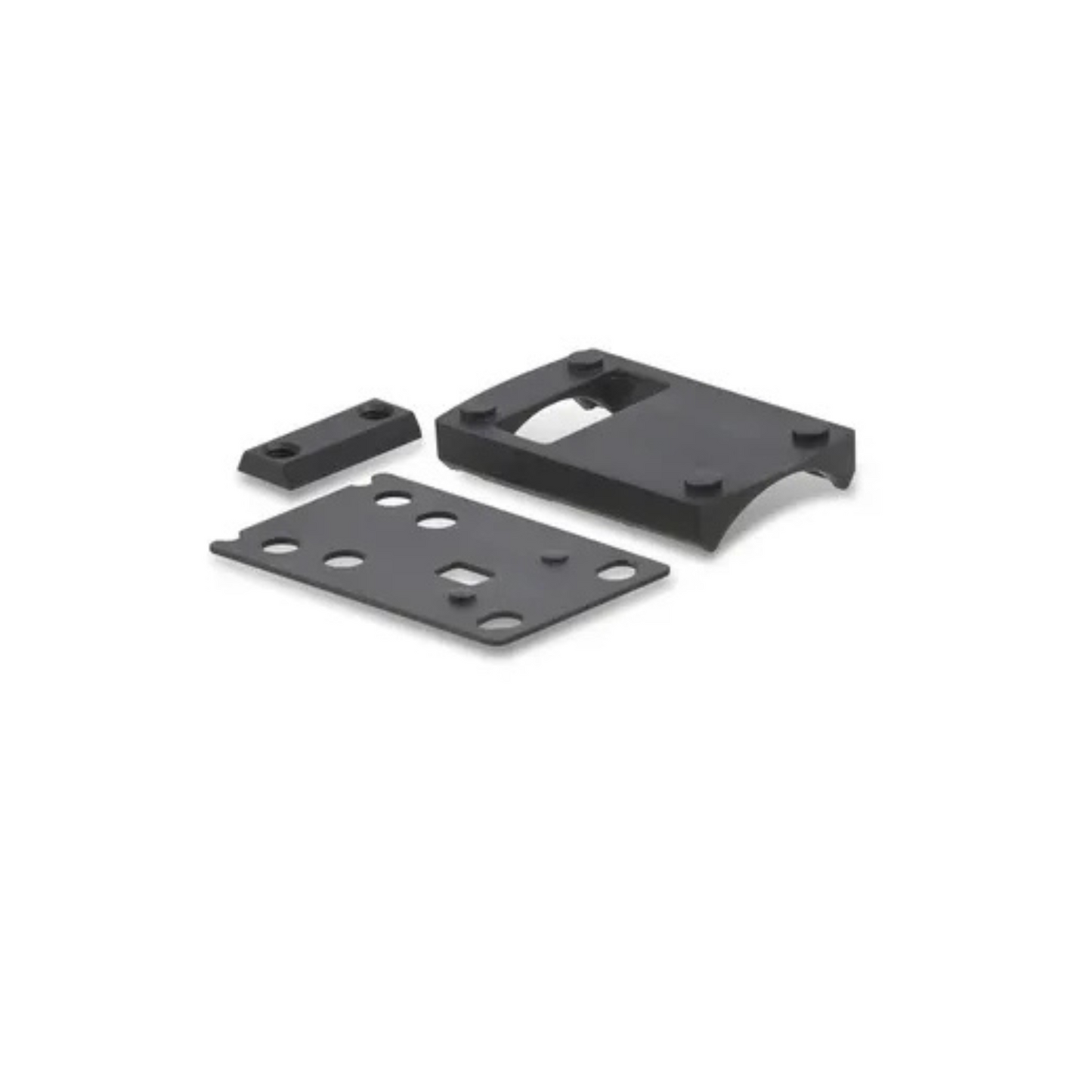 Vortex Razor Red Dot Mount for Colt 1911