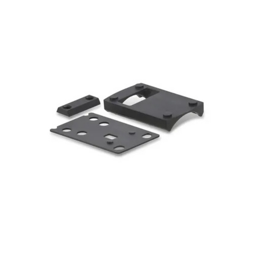 Vortex Razor Red Dot Mount for Colt 1911