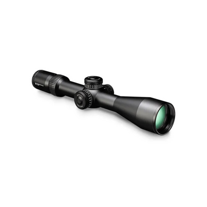 Vortex Strike Eagle 5-25x56 EBR 7C (MOA) FFP 34mm Tube