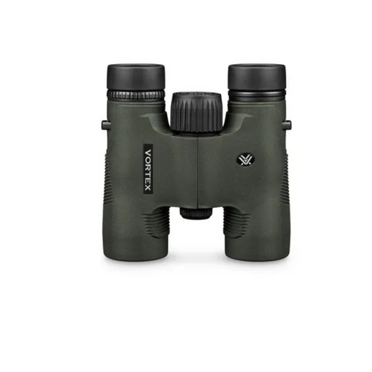 Vortex Diamondback HD 10x28  Binoculars