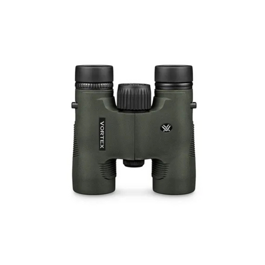 Vortex Diamondback HD 8x28 Binoculars