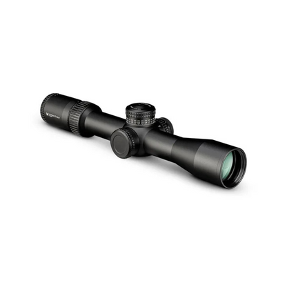 Vortex Strike Eagle 3-18x44 EBR 7C (MRAD) FFP