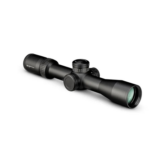 Vortex Strike Eagle 3-18x44 EBR 7C (MOA) FFP