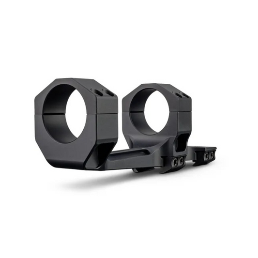 Vortex 34mm Precision Extended  Cantilever Mount (20 MOA)