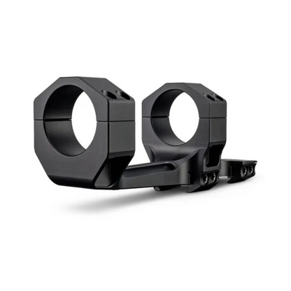 Vortex 34mm Precision Extended  Cantilever Mount