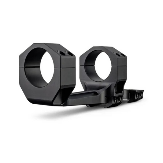 Vortex 34mm Precision Extended  Cantilever Mount