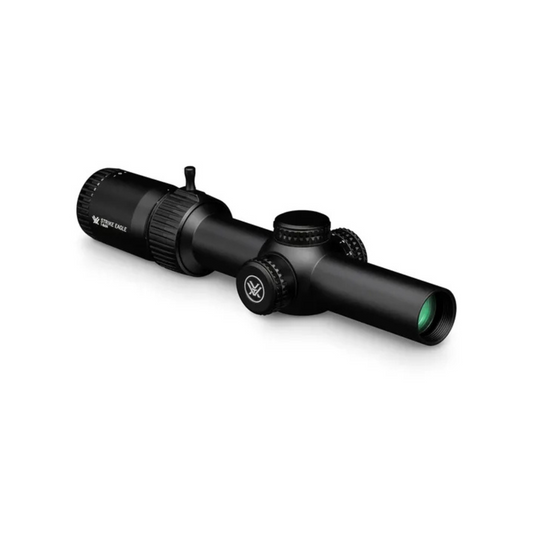 Vortex Strike Eagle 1-8x24 AR BDC3 (MOA)