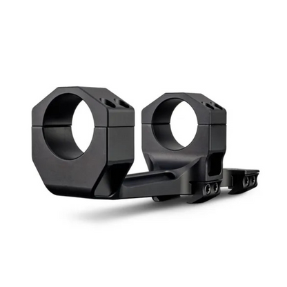 Vortex 30mm Precision Extended  Cantilever Mount (20 MOA)