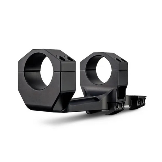 Vortex 30mm Precision Extended  Cantilever Mount (20 MOA)