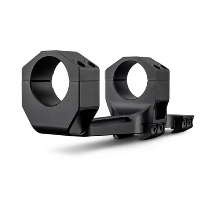Vortex 30mm Precision Extended Cantilever Mount