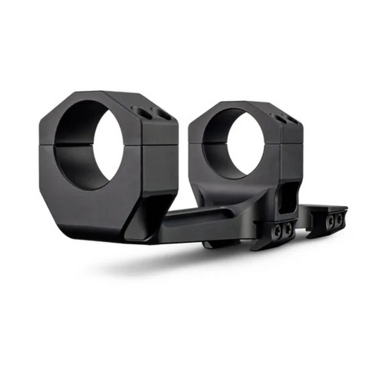 Vortex 30mm Precision Extended Cantilever Mount