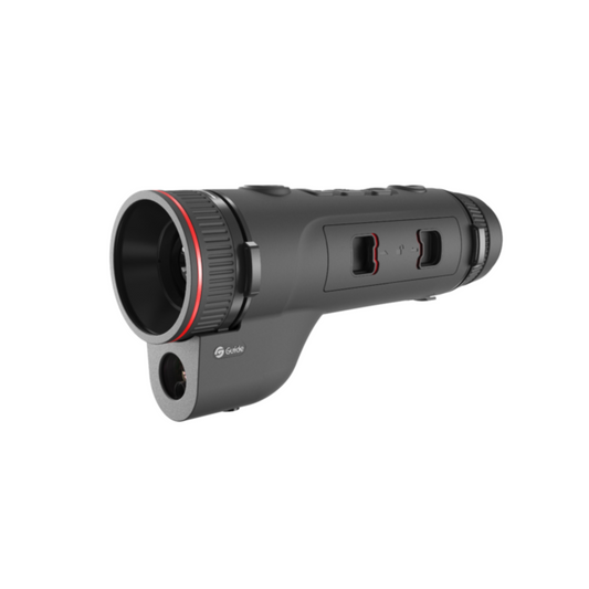 Guide TJ420 LRF Thermal Monocular
