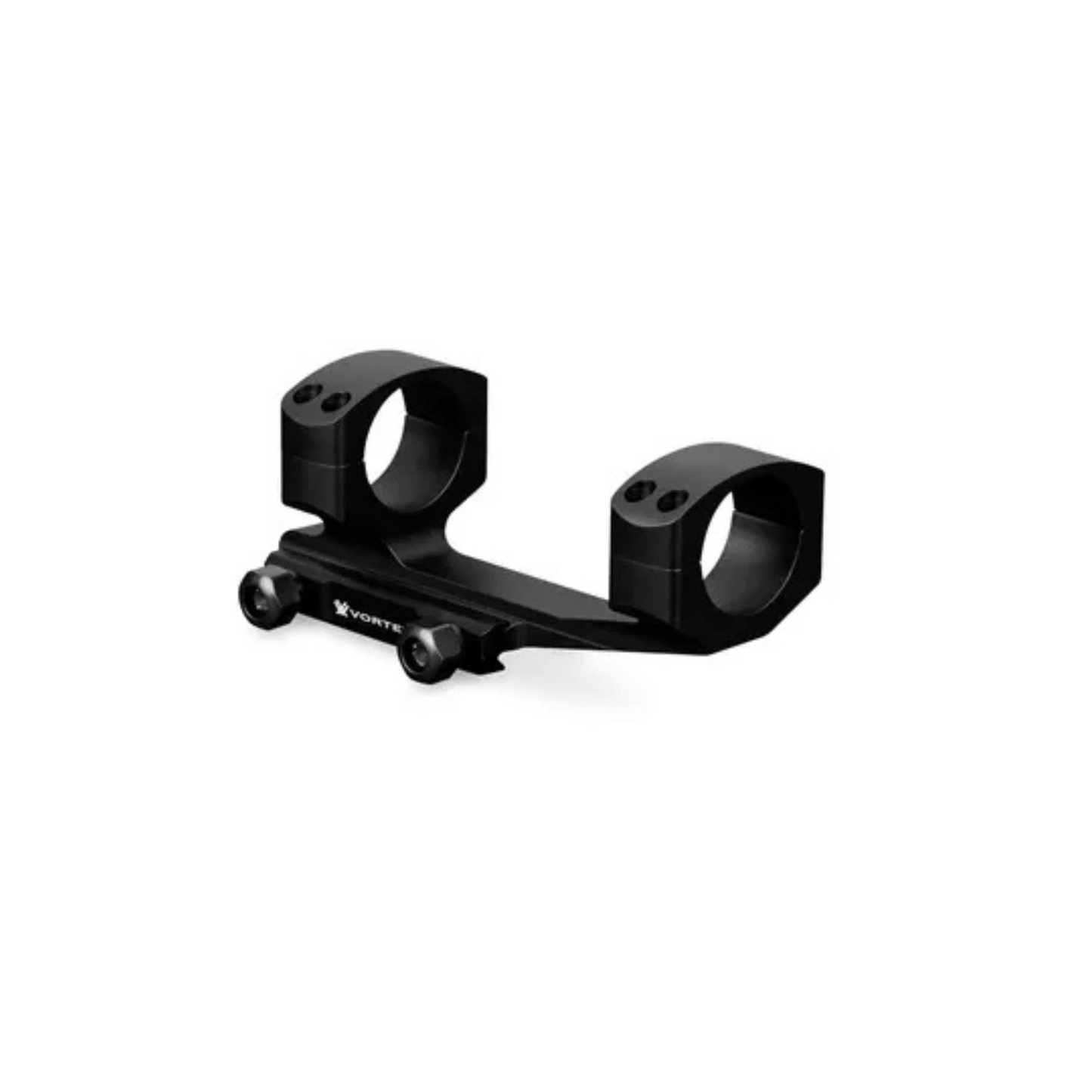 Vortex 34mm Pro Extended Cantilever Mount