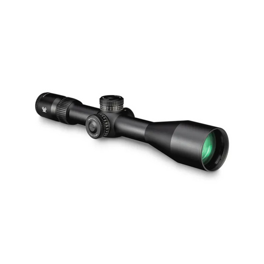 Vortex Venom 5-25x56 EBR 7C (MOA) FFP 34mm Tube