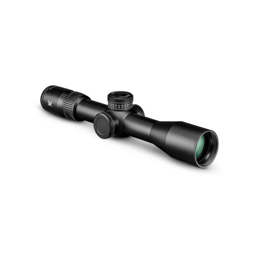 Vortex Venom 3-15x44  EBR 7C MRAD FFP 34mm Tube
