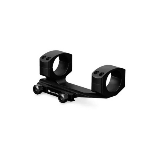 Vortex 30mm Pro Extended Cantilever Mount