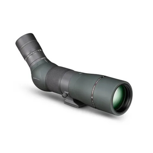 Vortex Razor 22-48x65 Angled Spotting Scope