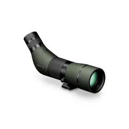 Vortex Viper 15-45x65 Angled Spotting Scope