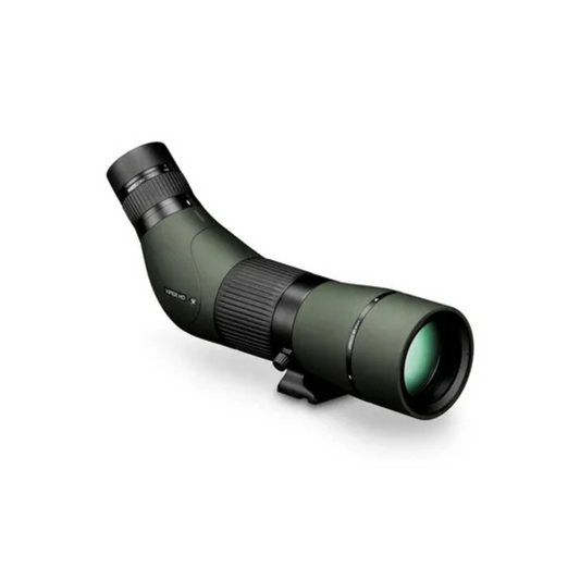Vortex Viper 15-45x65 Angled Spotting Scope