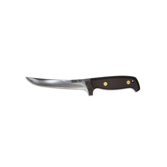 Svord 87 Boning Knife