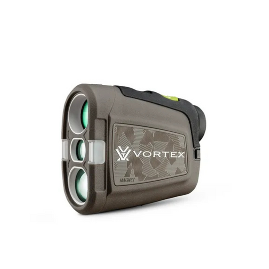 Vortex Blade Slope Golf Laser Rangefinder