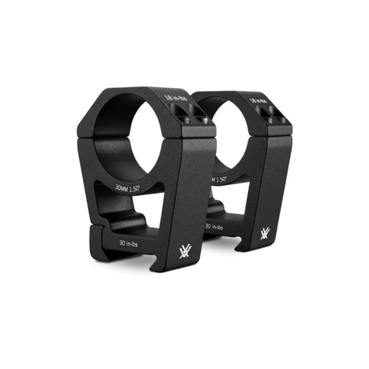 Vortex Sport Riflescope Ring 30mm