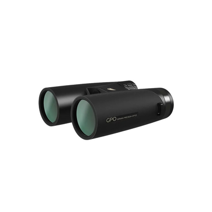 GPO Passion 10X42 ED - Black