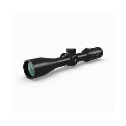 GPO Spectra 4X 2.5-10x44 G4