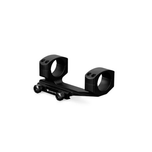Vortex 1" Pro Extended Cantilever Mount