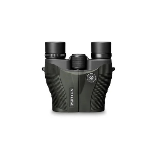 Vortex Vanquish 8x26 Binoculars