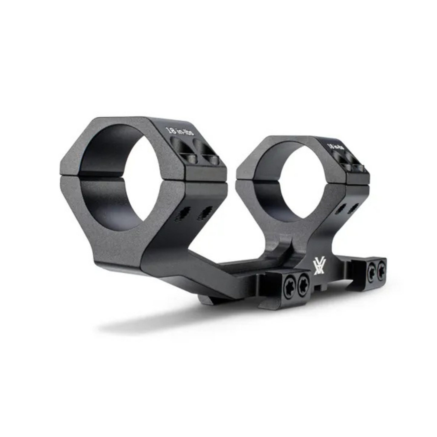 Vortex Sport Cantilever Mount 30mm Height 1.5"
