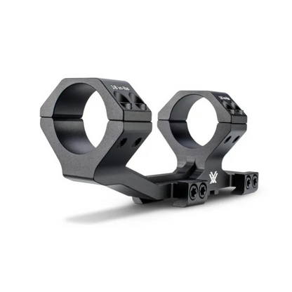 Vortex Sport Cantilever Mount 30mm Height 1.5"