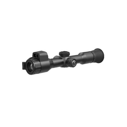 Alpex 4k Lite A40EL Digital Day & Night Vision Scope